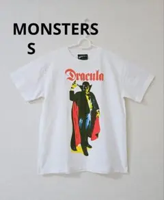 GU×UNDERCOVER Tシャツ グラフィック Tシャツ