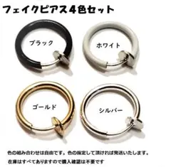 Item thumbnail for item e7966285-eaaf-4c3c-9a4e-5afca3027cbc