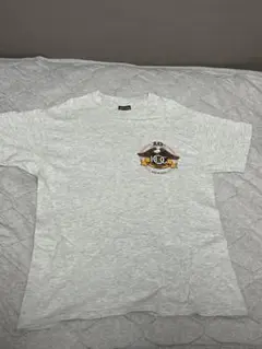 90s ハーレーダビッドソンTシャツ 値下げしました！