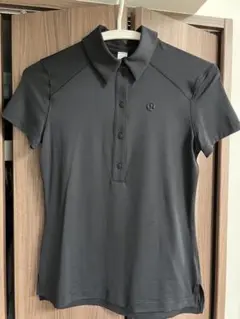 Item thumbnail for item 09a01329-966a-4cc2-92a4-ccfbf7e1f843