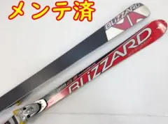 2025年最新】BLIZZARD GS 板の人気アイテム - メルカリ