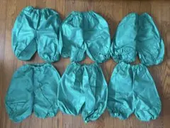 Item thumbnail for item f091c663-9adf-4963-bd46-deb4a62ea5ce