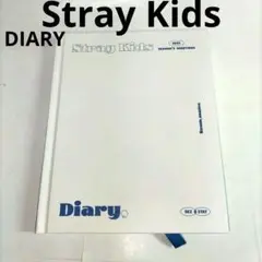 ⭐2022 シーグリ⭐STRAY KIDS schedule note