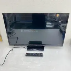 Item thumbnail for item 23d0130e-8ec3-4e75-b5d5-65a2f5501350