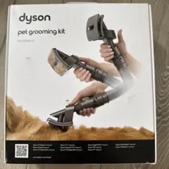Item thumbnail for item d8b07d03-b72f-44f9-ac1b-66c4e6d5a2e5