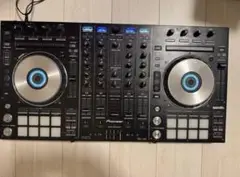 Pioneer DDJ-SX コントローラー　純正ソフトケース　リュック可 パイオニア Pioneer DDJ-SX コントローラー 純正ソフトケース