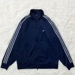 Item thumbnail for item 9c25406f-72d5-4b65-a776-d9b783512e3e