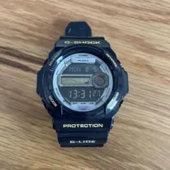 生産終了！希少！G-SHOCK G-LIDE　GLX-150B-3JF 楽天市場】CASIO カシオ G-SHOCK Gショック ジーショック GLX