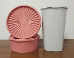 Item thumbnail for item 9367af24-e1d7-421e-ac59-dc6fd7869e64