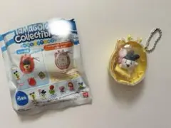 たまごっち Collectibles