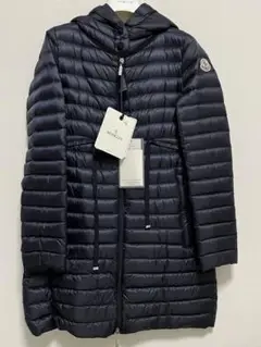 2025年最新】moncler バーベルの人気アイテム - メルカリ