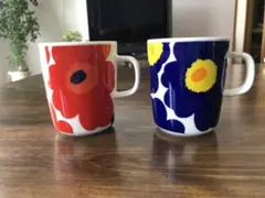Item thumbnail for item 5c868a4a-ab68-4ef8-88b6-f8add36a7004