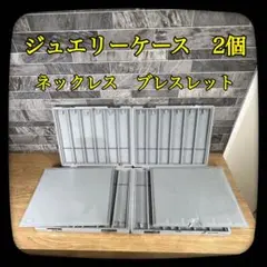 Item thumbnail for item d40bce66-8873-4e88-971a-685aee1b8ffc