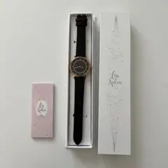 LIAKULEA リアクレア La lino ラ・リノ LLBK04 32mm② LIAKULEA リアクレア La lino ラ・リノ LLBK04 32mm② - メルカリ