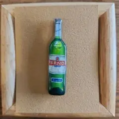 Item thumbnail for item 5d25ad60-61b8-4f40-95b6-e7630b362c49