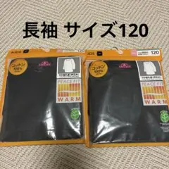 Item thumbnail for item d9c20d32-f2d1-49c6-b51d-163c08cce67b