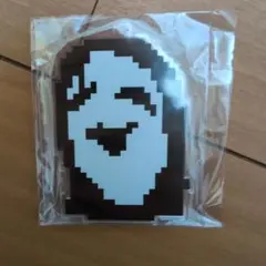 ゆめにっき アクリルスタンド