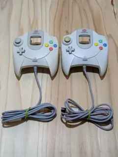 Item thumbnail for item 0a797270-6258-4e51-9db2-f2ed37f88c0a