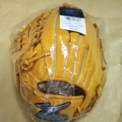 Mizuno ミズノ ソフトボール オールラウンドモデル