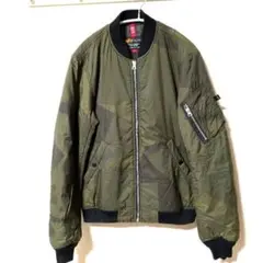 Item thumbnail for item 8856241e-b3d6-4096-a606-5c18d2805405