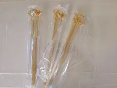 Item thumbnail for item 3a0699b8-d173-44bd-b844-c1de338917ba