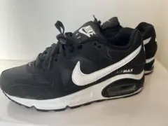 NIKE エアマックス　レディース
