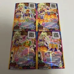 Item thumbnail for item a3a65941-ad3b-457e-a4a3-ad715dc60549