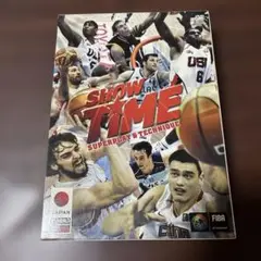 2025年最新】2006 FIBA バスケットボール世界選手権の人気