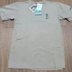 ホノルルクッキーカンパニー　Honolulu Cookie　tシャツ 半袖 ホノルルクッキーカンパニー Honolulu Cookie tシャツ 半袖