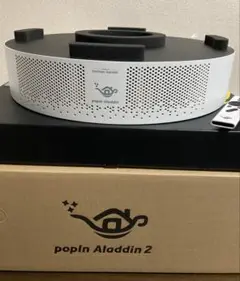 Item thumbnail for item 9df2b17e-9858-42c1-9648-ab7e0352c86e