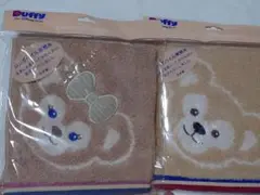 Item thumbnail for item c17dd7b1-df6e-4278-b056-08712e7ee9d8