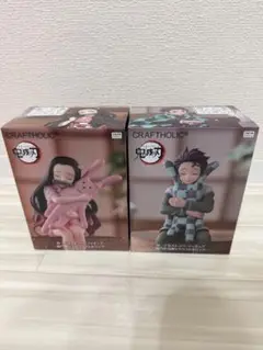 Item thumbnail for item 2ec462de-cbb9-4422-8158-3458a31a95e2