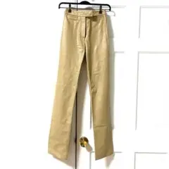 Item thumbnail for item cf63d64b-fc9c-4b2f-8db1-1dc5c8a2cd69
