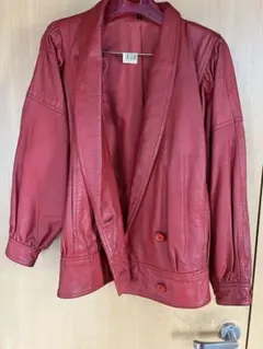 Item thumbnail for item 01cf0a7e-5db3-4d8d-b84b-83edb15242eb