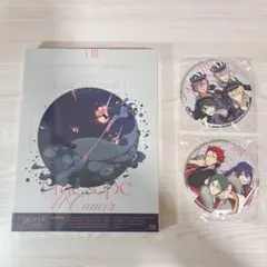 あんスタ スタライ 8th Blu-ray ③