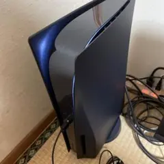 ãã¬ã¹ã5