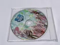 SACRIFICE サクリファイス　アニメイト　全巻　購入特典