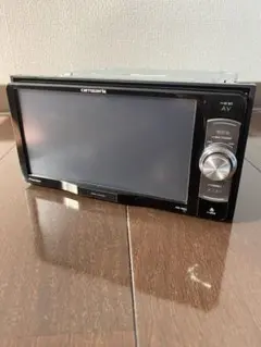 CARROZZERIA カロッツェリア カーナビ AVIC-RW03