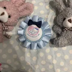 Item thumbnail for item 9fbf3c11-573b-4a2b-8c55-0dff73b602c7