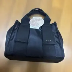 しまむらtal.byyumi.コラボ2wayミニトート
