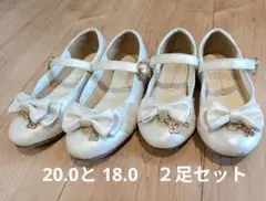 Item thumbnail for item 180c71c5-b699-433f-99a1-f67dc3b75fb1