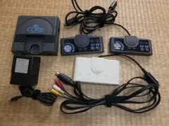 Item thumbnail for item fb0e9400-1373-4f8f-aacb-92c7b72e6d15