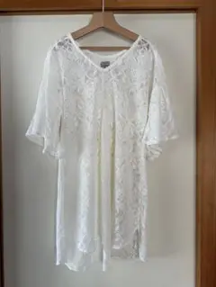 Item thumbnail for item a430b0e8-bfc6-4f59-ab8b-5daf02304d37