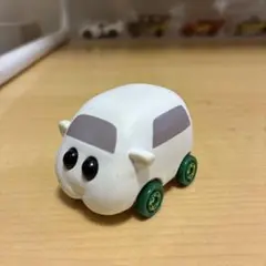 Item thumbnail for item 2880941c-3ad4-475b-a966-9fa47cf491c1