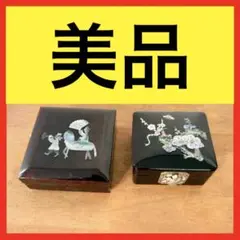 Item thumbnail for item d4a4a713-f879-4a58-8721-5ac66091633b