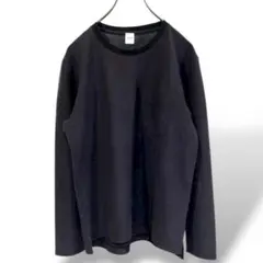 Item thumbnail for item 3f8b2592-3b1e-4bae-9084-2c2425ab55d8