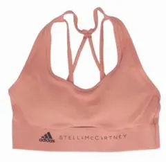 新品　ADIDAS BY STELLA MCCARTNEY スポーツブラ