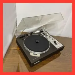 希少✨PIONEER パイオニア XL-A700S レコードプレーヤー Pioneer XL-A700Sの仕様 パイオニア