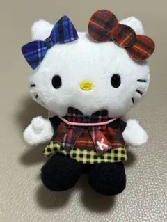 Item thumbnail for item ab28a02b-5d47-457e-a07a-65d754d1a654