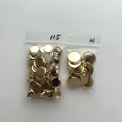 Item thumbnail for item 1a032373-aeb7-4075-b910-c9062ab95f8a